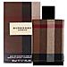 London For Man Eau de Toilette 50 ml Spray - Foto miniatura 1