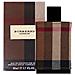 London For Man Eau de Toilette 50 ml Spray - Foto miniatura 2