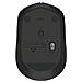 Mouse Wireless M171 colore rosso - Foto miniatura 9