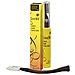 Swift hair mascara s6 castano scuro - Foto miniatura 1