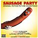 Sausage Party (2 Lp)  - Foto miniatura 1