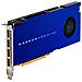 Radeon PRO WX 7100 8GB GDDR5 4x Display Port - Foto miniatura 11