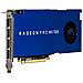 Radeon PRO WX 7100 8GB GDDR5 4x Display Port - Foto miniatura 9