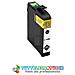 Cartuccia Compatibile Epson T1590 Glossy R2000 - Foto miniatura 2