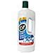 Gel 750 Bagno Brillante - Foto miniatura 3