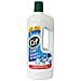 Gel 750 Bagno Brillante - Foto miniatura 2