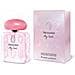 Edt My Scent - Foto miniatura 1