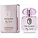 Edt My Scent - Foto miniatura 2