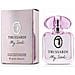 Edt My Scent - Foto miniatura 4