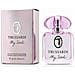Edt My Scent - Foto miniatura 3