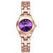 Orologio Da Polso Donna Mf0008 97 - Foto miniatura 1