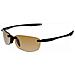 Occhiali Da Sole Sunglasses Re4059 02 Br - Foto miniatura 1