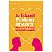 Jo Eckardt - Parlami Ancora - Foto miniatura 1