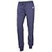 Pantalone Donna Blu S - Foto miniatura 1