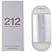 212 Edt Vaporizador 60 Ml - Foto miniatura 1