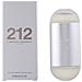 212 Edt Vaporizador 60 Ml - Foto miniatura 4