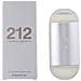 212 Edt Vaporizador 60 Ml - Foto miniatura 2