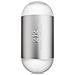 212 Edt Vaporizador 60 Ml - Foto miniatura 6