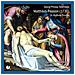 Telemann - St Matthew Passion (2 Cd)  - Foto miniatura 1