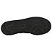 Stan Smith J Bb0208 Colore: Nero-oro Taglia: 37.3 - Foto miniatura 3