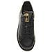 Stan Smith J Bb0208 Colore: Nero-oro Taglia: 37.3 - Foto miniatura 7