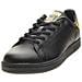Stan Smith J Bb0208 Colore: Nero-oro Taglia: 37.3 - Foto miniatura 11