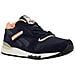 Scarpe Gl 6000 Outcolor Bd1580 - Foto miniatura 1