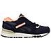Scarpe Gl 6000 Outcolor Bd1580 - Foto miniatura 2