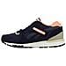 Scarpe Gl 6000 Outcolor Bd1580 - Foto miniatura 3