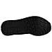 Scarpe Gl 6000 Outcolor Bd1580 - Foto miniatura 4