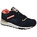 Scarpe Gl 6000 Outcolor Bd1580 - Foto miniatura 5