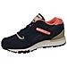 Scarpe Gl 6000 Outcolor Bd1580 - Foto miniatura 6