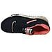 Scarpe Gl 6000 Outcolor Bd1580 - Foto miniatura 7