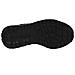 Scarpe Gl 6000 Outcolor Bd1580 - Foto miniatura 8