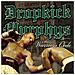 Dropkick Murphys - The Warrior'S Code  - Foto miniatura 1