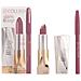 Rossetto Art Design 17-orchid Violet - Foto miniatura 1
