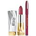 Rossetto Art Design 17-orchid Violet - Foto miniatura 9