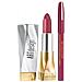 Rossetto Art Design 17-orchid Violet - Foto miniatura 8
