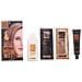 Optima Hair Colour 8-light Blond - Foto miniatura 2