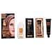Optima Hair Colour 8-light Blond - Foto miniatura 3