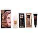 Optima Hair Colour 8-light Blond - Foto miniatura 5