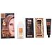 Optima Hair Colour 8-light Blond - Foto miniatura 7