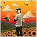 Creator Tyler - Flower Boy (2 Lp)  - Foto miniatura 1
