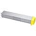Toner / CLT-Y6062S YL - Foto miniatura 2