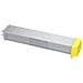 Toner / CLT-Y6062S YL - Foto miniatura 1
