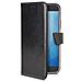 Flip Cover Custodia per Galaxy A8 Plus (2018)  - Foto miniatura 1