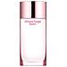 Happy Heart Eau De Toilette Spray 100ml - Foto miniatura 1