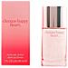 Happy Heart Eau De Toilette Spray 100ml - Foto miniatura 2
