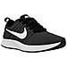 Scarpe W Dualtone Racer 917682003 Taglia 36,5 Colore Bianco - Foto miniatura 1