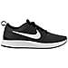 Scarpe W Dualtone Racer 917682003 Taglia 36,5 Colore Bianco - Foto miniatura 2